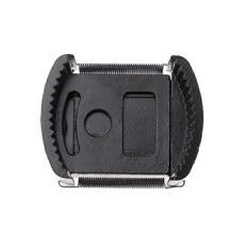 Adjustable Oil Filter Wrench | Bowlift