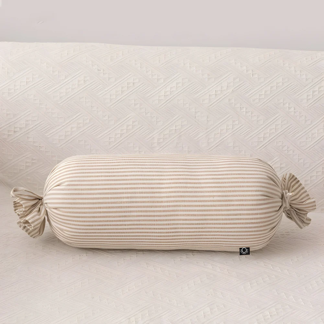 BowLift | Soft Decorative Cushion