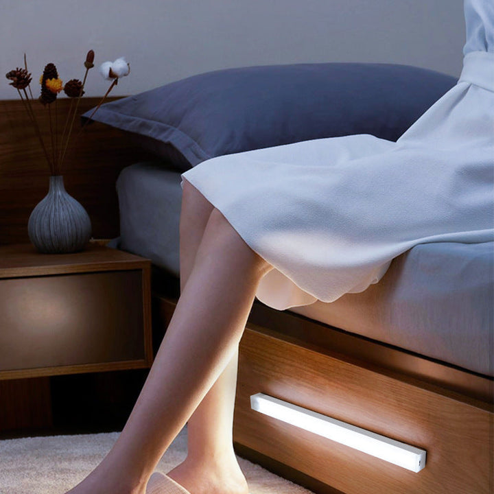 BowLift | LED Motion Sensor Cabinet Light (2 Pieces)