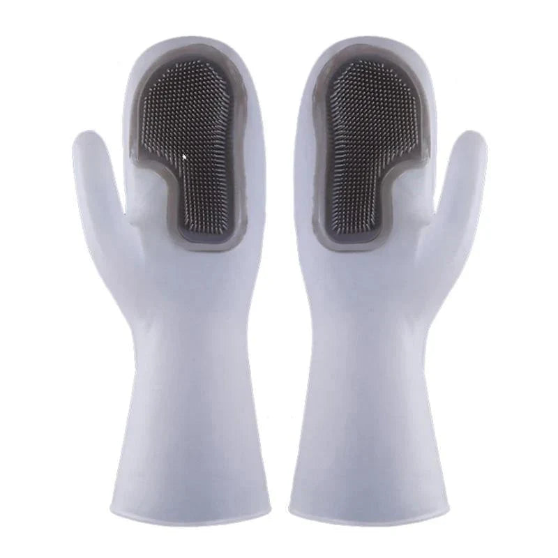 BowLift | Reusable Silicone Magic Gloves