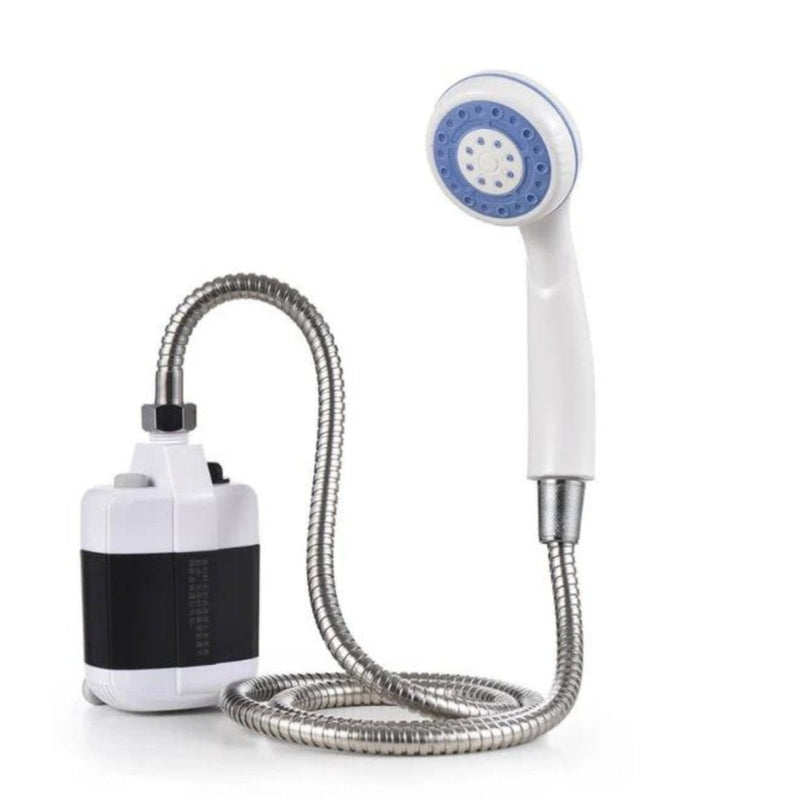 BowLift | FreshFlow Portable USB Rechargeable Shower-g