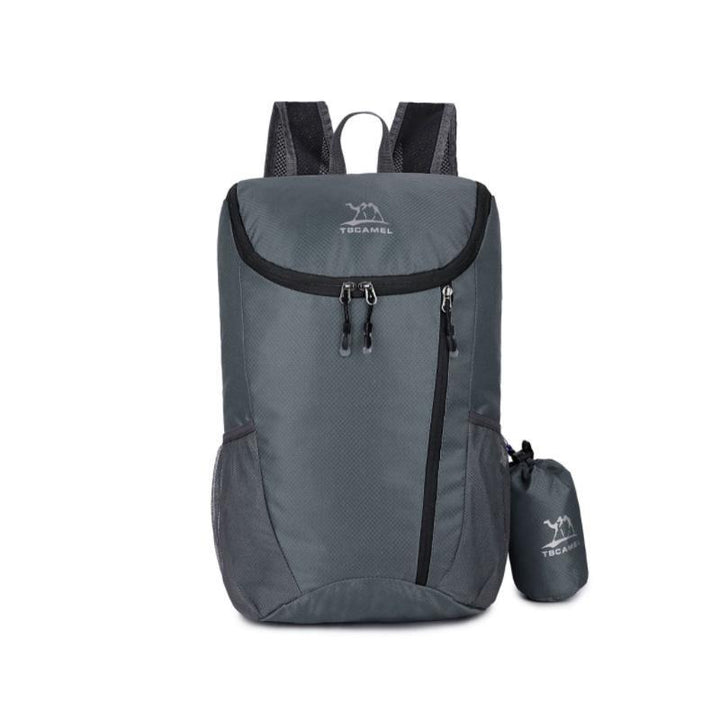 BowLift | Outdoor Hiking Waterproof Bag