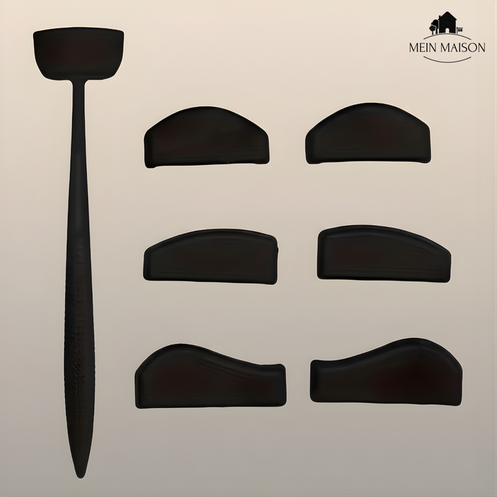 BowLift | CreaseMaster – Achieve perfect eyeshadow creases instantly and every time
