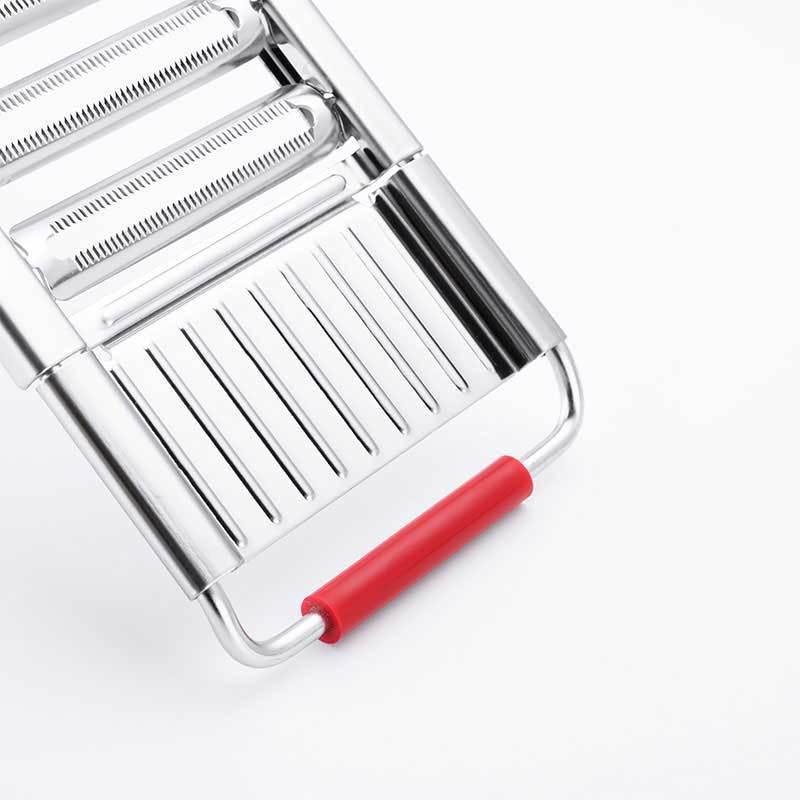 BowLift | Multifunctional vegetable cutter