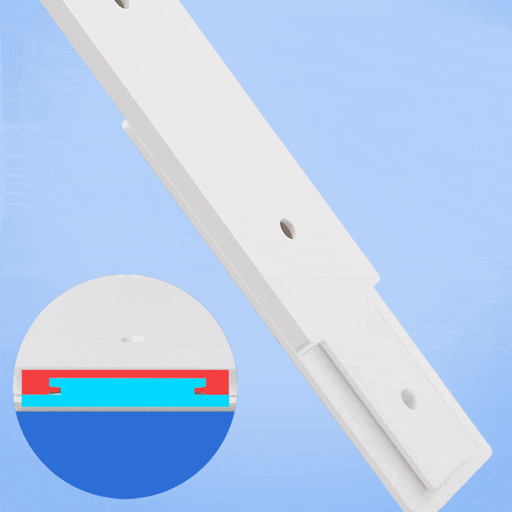 BowLift | Multifunctional Socket Holder