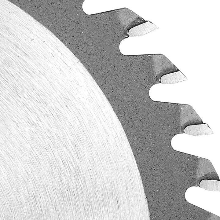 Ultrathin cutting disc made of alloy | Bowlift