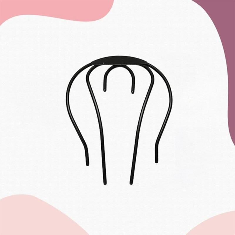 BowLift | Hair-Twist-Styling-Clip