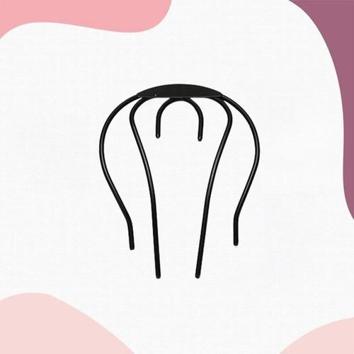 BowLift | Hair-Twist-Styling-Clip