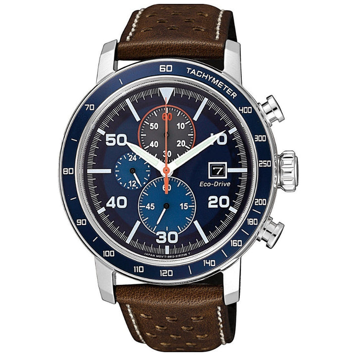 BowLift | Multifunctional 6-Pin Watch