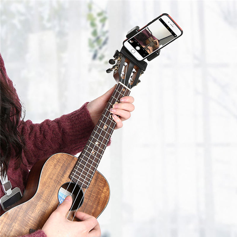 Guitar holder | Bowlift