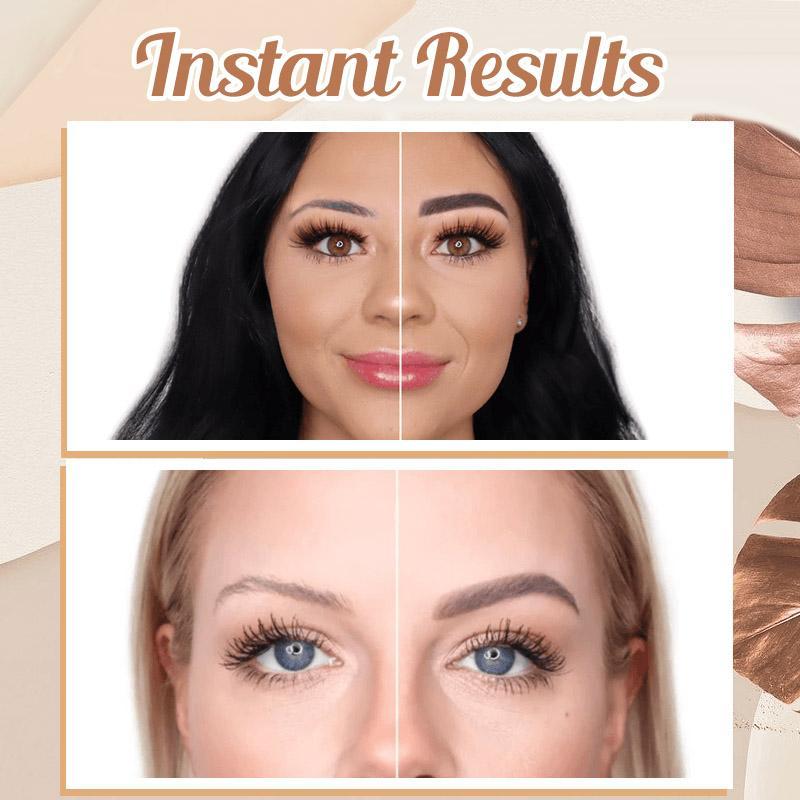 BowLift | Hairline & Eyebrow Cream