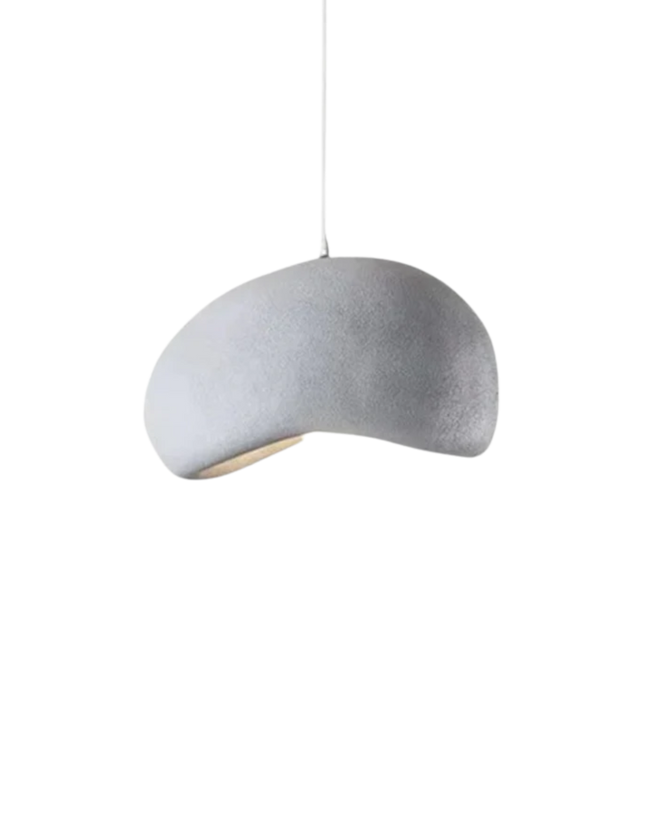 BowLift | Stylish Light Decoration in a Shiny, Mood-Setting Finish