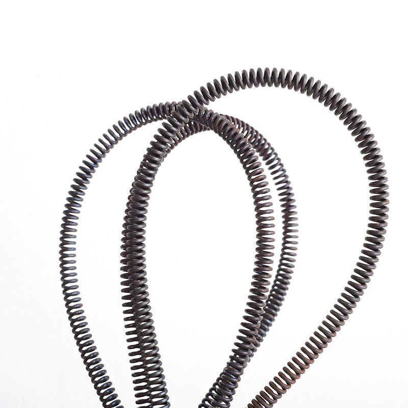 BowLift | Pipe Dredging Spring