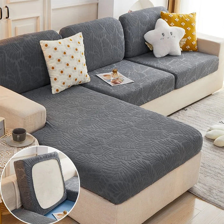 Wear-resistant Universal Sofa Cover | Bowlift