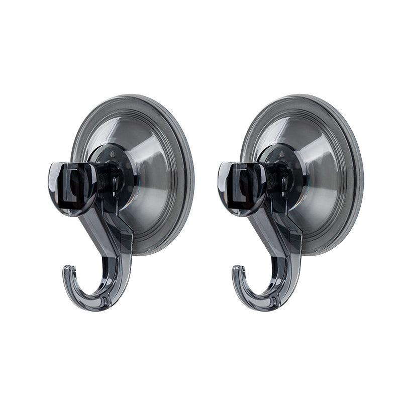 Creative Plastic Free Punching Hook | Bowlift