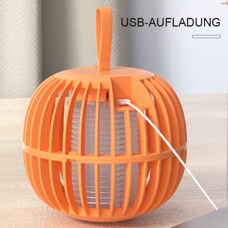 BowLift | 2 in 1 Silent Mosquito Killer