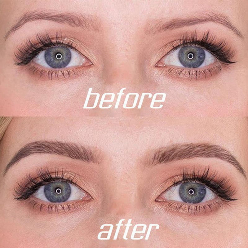 BowLift | Magical Eyebrow Pencil