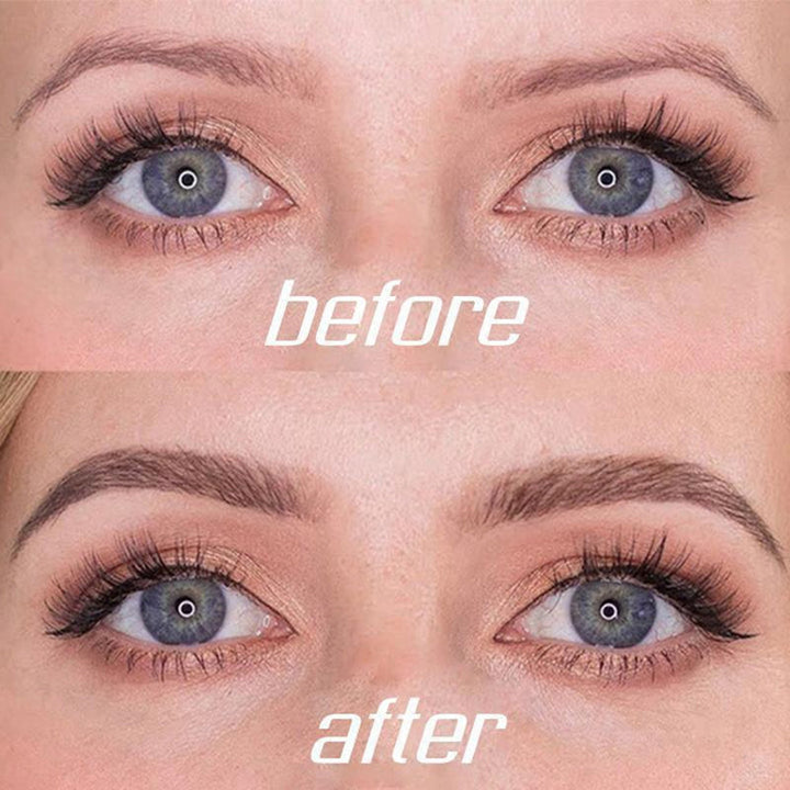 BowLift | Magical Eyebrow Pencil