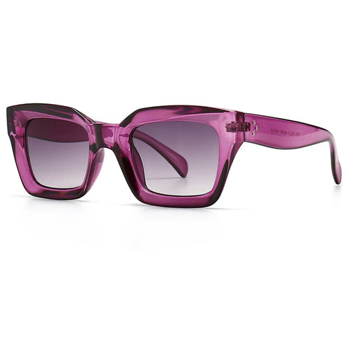Dana Sunglasses | Cool & Stylish | Bowlift
