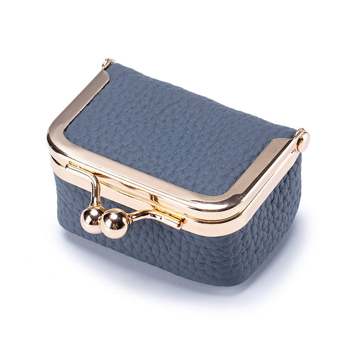 AristoCase — Stylish protection that keeps your jewelry safe and radiant everywhere | Bowlift