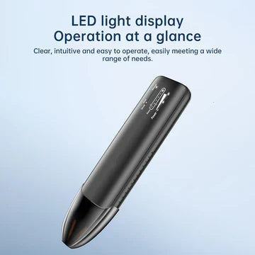 BowLift | Spot Welder