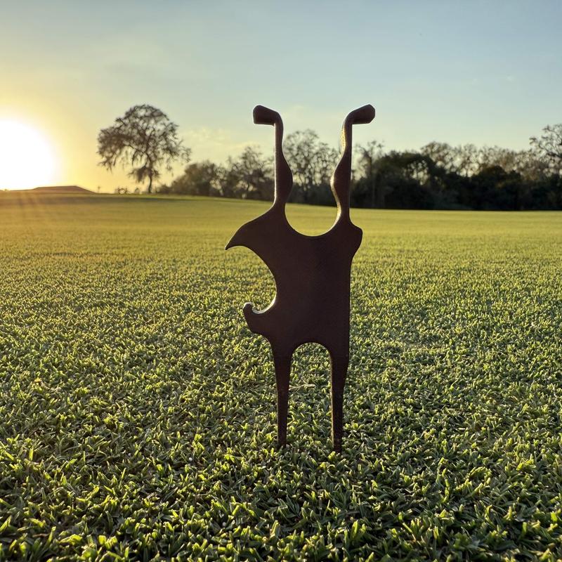 BowLift | Golf Multi-Tool Pro