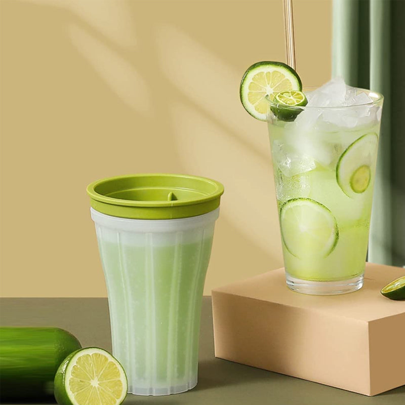 Smoothie Cup | Bowlift