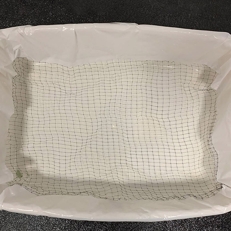 BowLift | Reusable Cat Litter Liners Bag