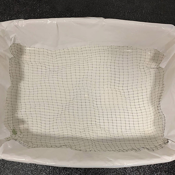 BowLift | Reusable Cat Litter Liners Bag