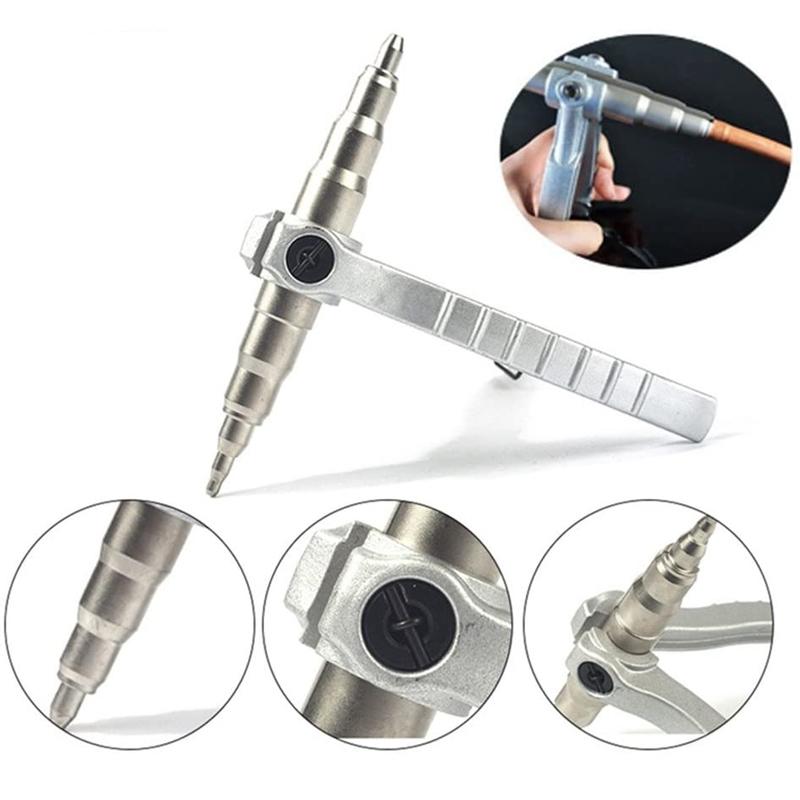 Hose Extension Tool | Bowlift