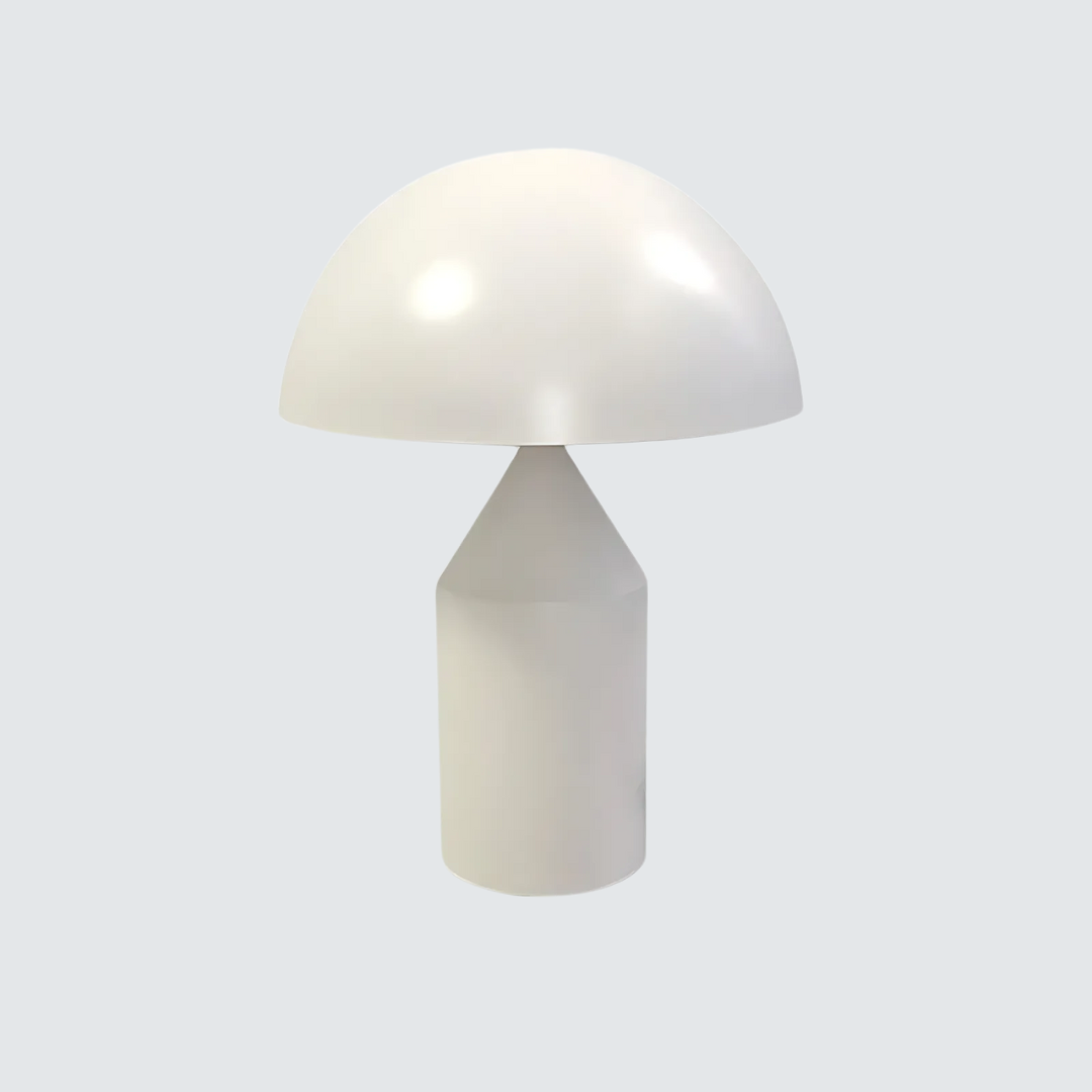 BowLift | Unique LED Table Lamp For Home