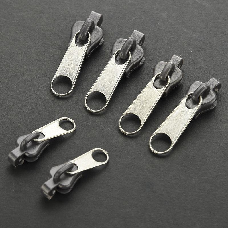 BowLift | Fix Zip Puller