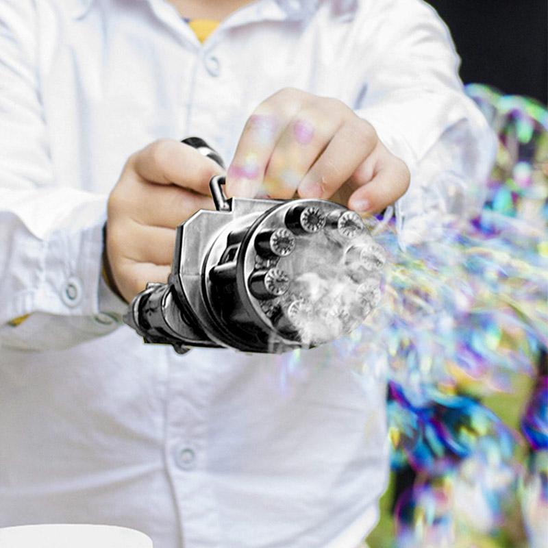 BowLift | Electric Sparkling Water Machine