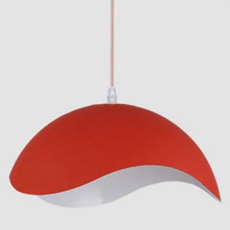 BowLift | EleganteLuxe - Luxury Morandi Pendant Light for Interiors