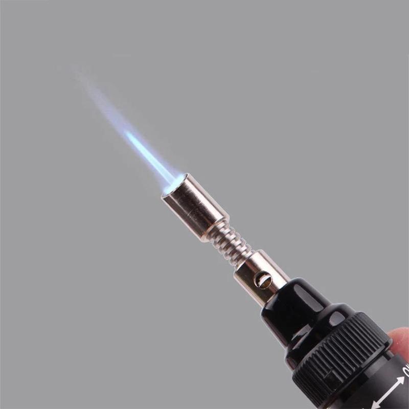 BowLift | Portable Torch Welding Tool