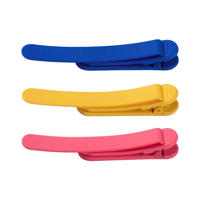 BowLift | Bookmark made of silicone