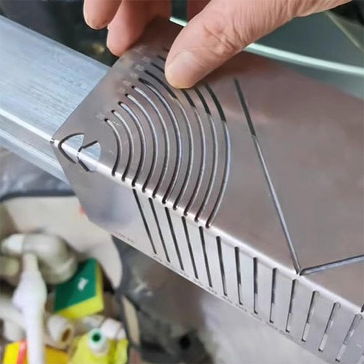 PrecisionFlex Shop & Arc Marking Tool | Bowlift