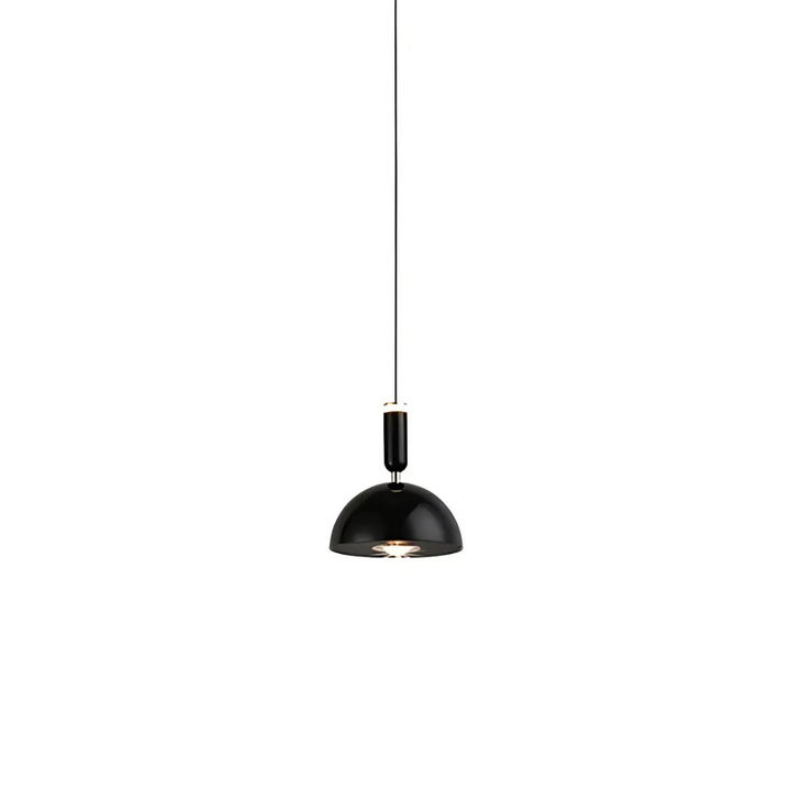 BowLift | Nordic LED Pendant Lamp