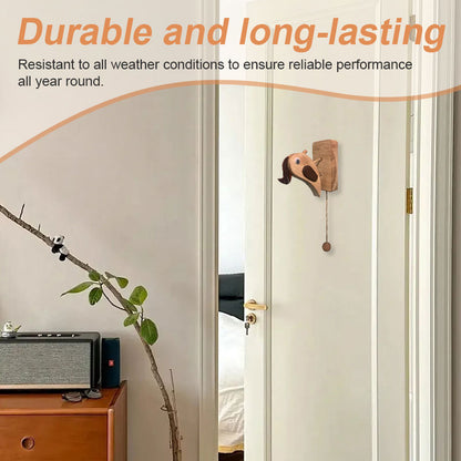 BowLift | PeckerTone Stylish Welcome Decor