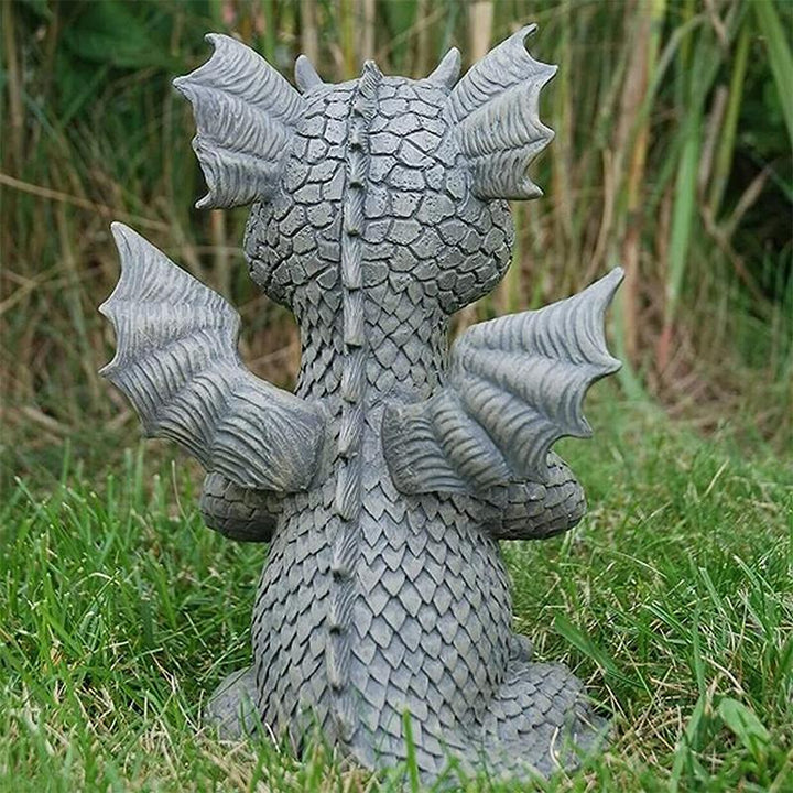 BowLift | Small Dinosaur Crafts Ornaments