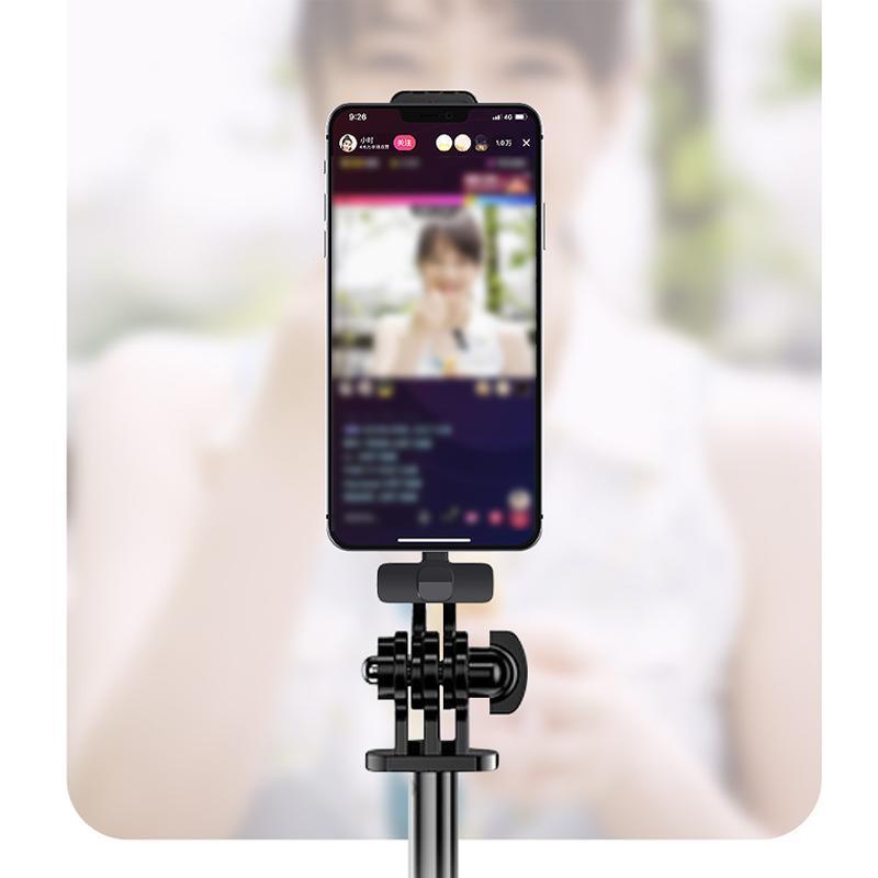 BowLift | New Wireless Lavalier Microphone