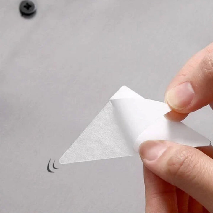 BowLift | Thickened PVC Collar Anti-Warping Edge Shaper