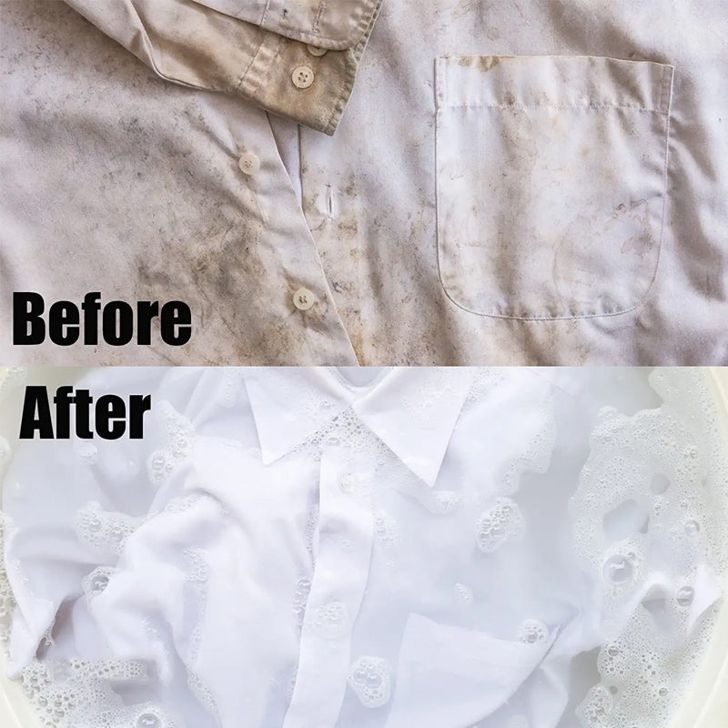 Underwear Cleaning Soap | Bowlift