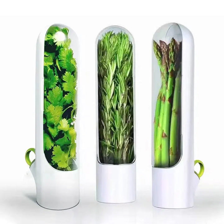 BowLift | Vegetable Preservation Bottle