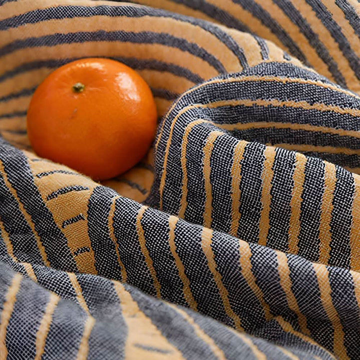 BowLift | CozyReverie - Beautiful blanket