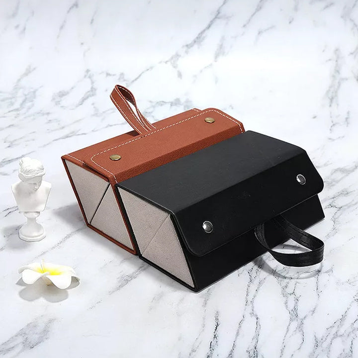 Multi Sunglasses Case -The Best Surprise Gift | Bowlift