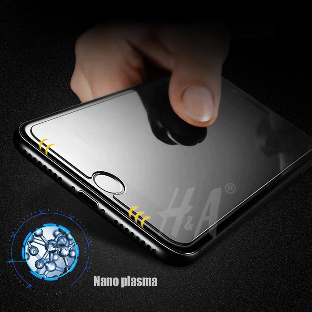 BowLift | Premium Screen Protector -  Get Perfect To Protect Your iPhone