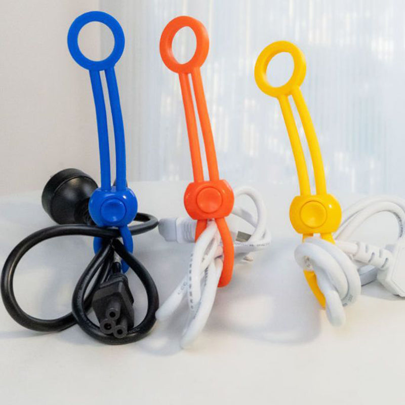 BowLift | 3PCs Multi-Purpose Sealer