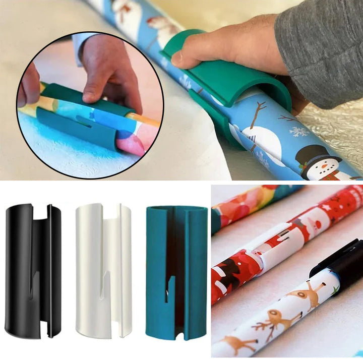 BowLift | Mini Paper Cutter