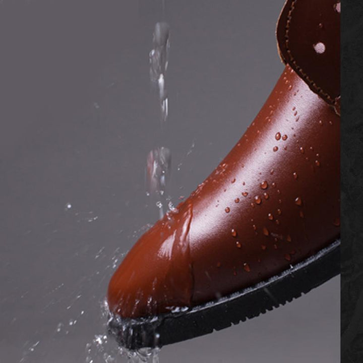 BowLift | Multifunctional Repair Cream